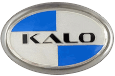 KALOZlogo